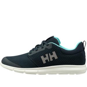 11573-597-chaussures-de-marche-femme-helly-hansen-feathering-navy-glacier-blue-off