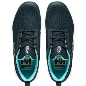 product/h/e/helly-hansen_11573-597_4-nw140224.jpg