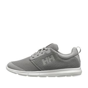 product/h/e/helly-hansen_11573-800_new-light-grey_1.jpg