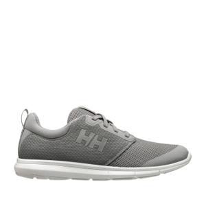 11573-800-chaussures-de-nautisme-femme-helly-hansen-feathering-new-light-grey