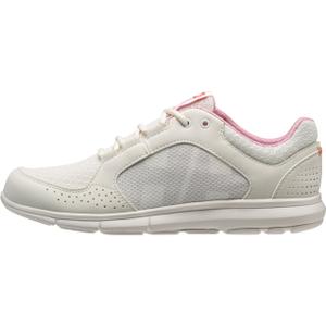 11583-013-chaussures-aquatiques-femme-helly-hansen-ahiga-v4-hydropower-off-white-pink-sorbet