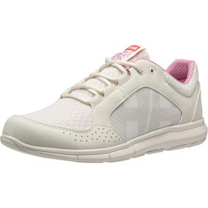 product/h/e/helly-hansen_11583-013_1-nw140224.jpg