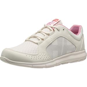 product/h/e/helly-hansen_11583-013_3-nw140224.jpg