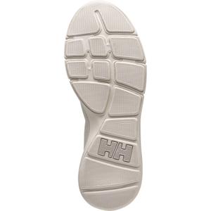 product/h/e/helly-hansen_11583-013_6-nw140224.jpg