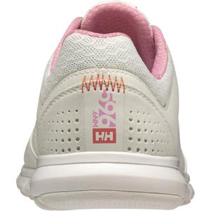 product/h/e/helly-hansen_11583-013_7-nw140224.jpg