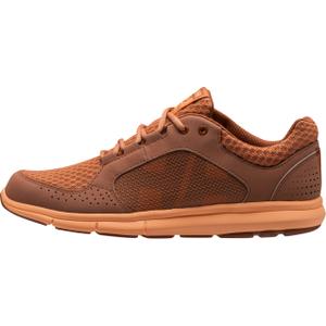 11583-179-chaussures-aquatiques-femme-helly-hansen-ahiga-v4-hydropower-terracotta-seastar