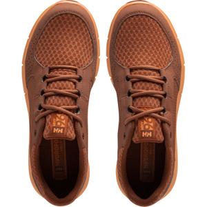 product/h/e/helly-hansen_11583-179_5-nw140224.jpg