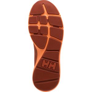 product/h/e/helly-hansen_11583-179_6-nw140224.jpg