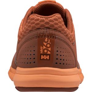 product/h/e/helly-hansen_11583-179_7-nw140224.jpg