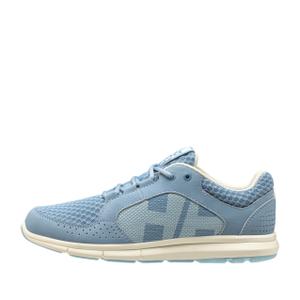 product/h/e/helly-hansen_11583-561_windy-blue_1.jpg