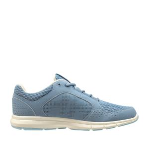 product/h/e/helly-hansen_11583-561_windy-blue_3.jpg