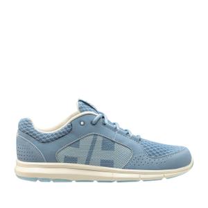 11583-561-chaussures-de-nautisme-femme-helly-hansen-ahiga-v4-hydropower-windy-blue