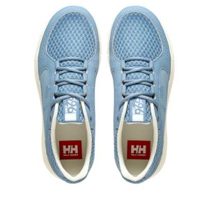 product/h/e/helly-hansen_11583-561_windy-blue_6.jpg