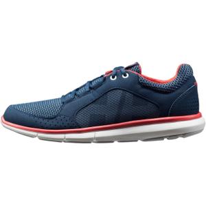 11583-597-chaussures-aquatiques-femme-helly-hansen-ahiga-v4-hydropower-navy-off-white-cayenne