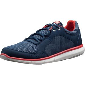 product/h/e/helly-hansen_11583-597_300.jpg
