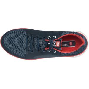 product/h/e/helly-hansen_11583-597_400.jpg