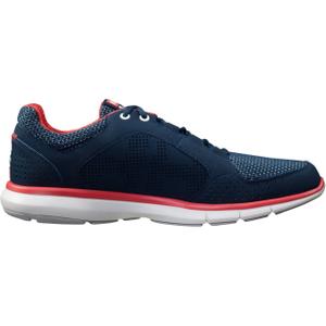 product/h/e/helly-hansen_11583-597_500.jpg