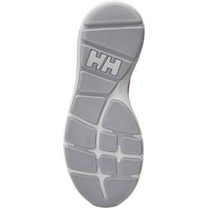 product/h/e/helly-hansen_11583-597_600.jpg