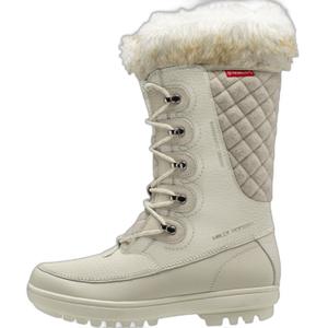 11592-034-bottes-d-hiver-femme-helly-hansen-garibaldi-vl-cream-snow