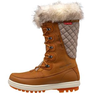 11592-727-bottes-d-hiver-femme-helly-hansen-garibaldi-vl-newwheat-darkkhaki