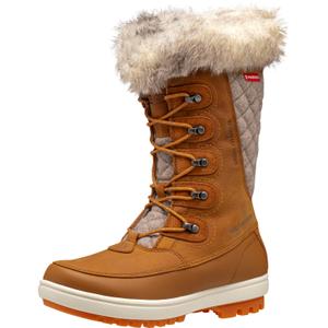 product/h/e/helly-hansen_11592-727_1-nw140224.jpg