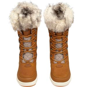 product/h/e/helly-hansen_11592-727_5-nw140224.jpg