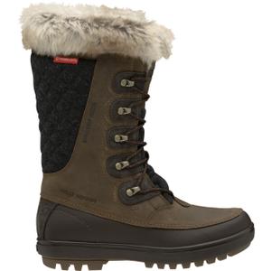 product/h/e/helly-hansen_11592-745_4-nw140224.jpg