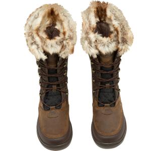 product/h/e/helly-hansen_11592-745_5-nw140224.jpg