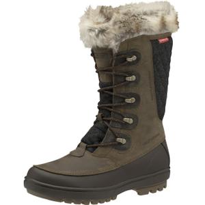 product/h/e/helly-hansen_11592-745_7-nw140224.jpg