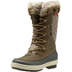 product/h/e/helly-hansen_11592-746_bedrock-pebble_1_1.jpg