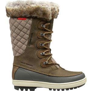 11592-746-bottines-femme-helly-hansen-garibaldi-vl-bedrock-pebble
