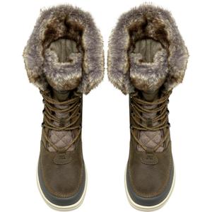 product/h/e/helly-hansen_11592-746_bedrock-pebble_4.jpg