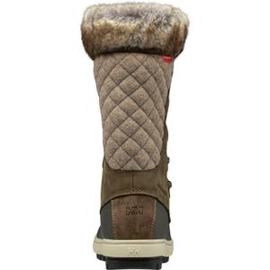 product/h/e/helly-hansen_11592-746_bedrock-pebble_5.jpg