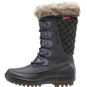product/h/e/helly-hansen_11592-860_0.jpg