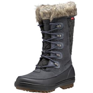 product/h/e/helly-hansen_11592-860_1.jpg
