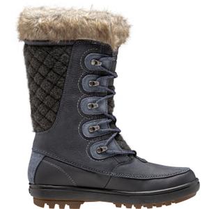 product/h/e/helly-hansen_11592-860_2-nw140224.jpg