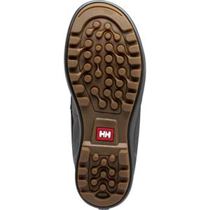 product/h/e/helly-hansen_11592-860_6-nw140224.jpg