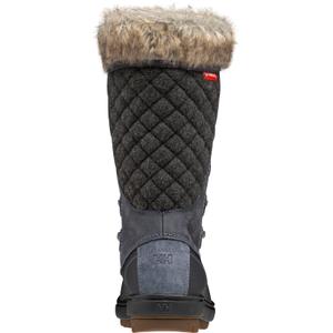 product/h/e/helly-hansen_11592-860_7-nw140224.jpg