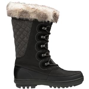 product/h/e/helly-hansen_11592-991_2-nw140224.jpg