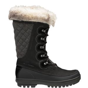 product/h/e/helly-hansen_11592-991_4-nw140224.jpg