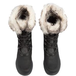 product/h/e/helly-hansen_11592-991_5-nw140224.jpg