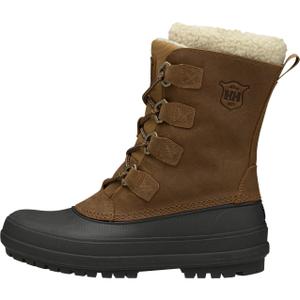 11631-741-chaussures-de-randonnee-femme-helly-hansen-varanger-primaloft-bistre-black