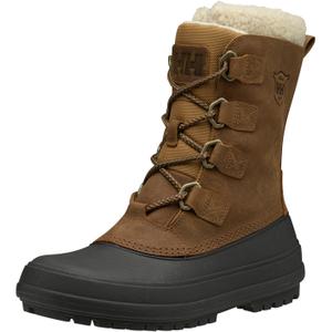 product/h/e/helly-hansen_11631-741_400.jpg