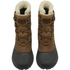product/h/e/helly-hansen_11631-741_500.jpg
