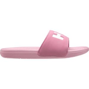 11715-052-claquettes-femme-helly-hansen-cherry-blos