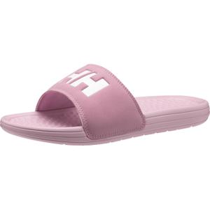 product/h/e/helly-hansen_11715-052_cherry-blos_3.jpg