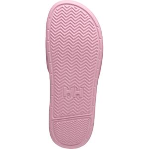 product/h/e/helly-hansen_11715-052_cherry-blos_5.jpg