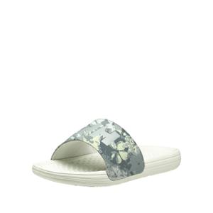 product/h/e/helly-hansen_11715-403_seafoam_2.jpg