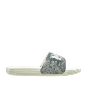 product/h/e/helly-hansen_11715-403_seafoam_3.jpg