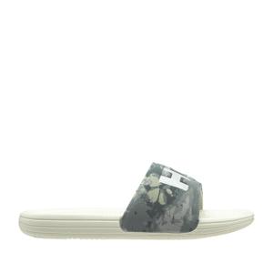 product/h/e/helly-hansen_11715-403_seafoam_5.jpg